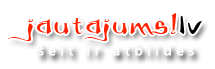 jautajums.lv logo